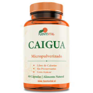 Los Mejores adelgazantes naturales y productos para control de peso en Vitenergy.cl Aprovecha nuestra oferta Packs Promocionales. Pack Caigua Cápsulas Vegetales