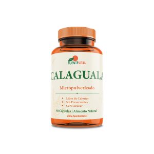 calaguala vitenergy