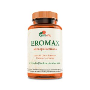 estimulador sexual eromax