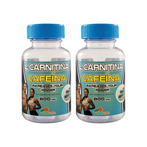Los Mejores adelgazantes naturales y productos para control de peso en Vitenergy.cl Aprovecha nuestra oferta Packs Promocionales. Pack L Carnitina + Cafeína Cápsulas Blandas Gel ¡Compra AHORA!
