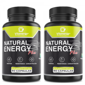 pre entreno energizante natural diario