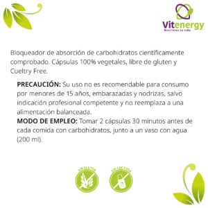 LIPO SLIM5