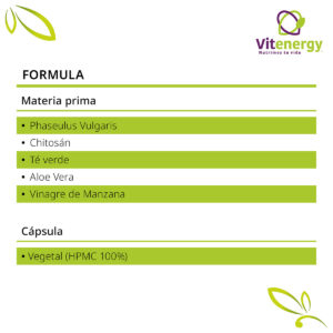 LIPO SLIM7