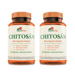 Los Mejores adelgazantes naturales y productos para control de peso en Vitenergy.cl Aprovecha nuestra oferta Packs Promocionales. Pack Chitosán Cápsulas Vegetales ¡Compra AHORA!