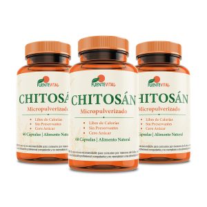 Los Mejores adelgazantes naturales y productos para control de peso en Vitenergy.cl Aprovecha nuestra oferta Packs Promocionales. Pack Chitosán Cápsulas Vegetales ¡Compra AHORA!