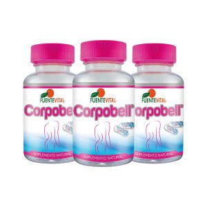 Los mejores adelgazantes naturales Aceite de sesamo y aceite de semilla de cartamo pack oferta