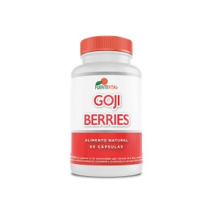Los Mejores adelgazantes naturales y productos para control de peso en Vitenergy.cl Aprovecha nuestra oferta Packs Promocionales. Pack Goji Berries Cápsulas vegetales ¡Compra AHORA!