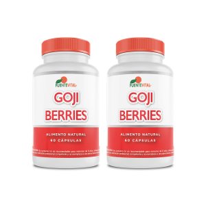 Los Mejores adelgazantes naturales y productos para control de peso en Vitenergy.cl Aprovecha nuestra oferta Packs Promocionales. Pack Goji Berries Cápsulas vegetales ¡Compra AHORA!