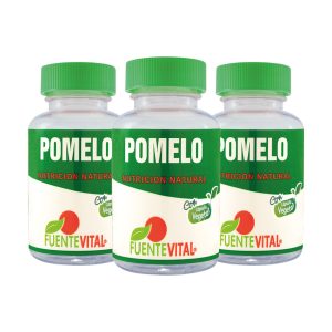 Los Mejores adelgazantes naturales y productos para control de peso en Vitenergy.cl Aprovecha nuestra oferta Packs Promocionales. Pack Pomelo Cápsulas Vegetales