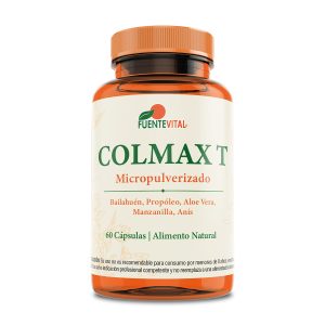 COLON COLMAX T