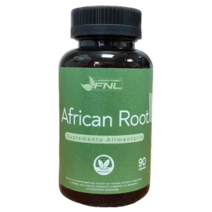 Reducir estrés y controlar ansiedad de forma natural