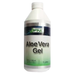 Aloe vera la solucion natural al transito lento, constipación y estreñimiento, desinflama intestino