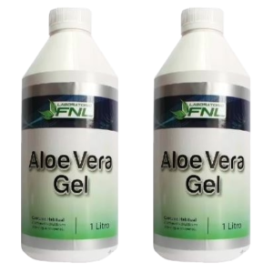 Aloe vera la solucion natural al transito lento, constipación y estreñimiento, desinflama intestino