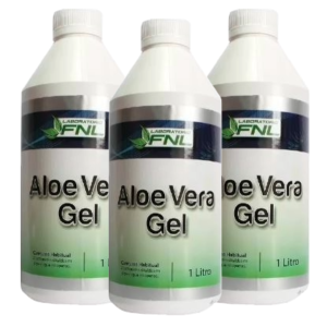 Aloe vera la solucion natural al transito lento, constipación y estreñimiento, desinflama intestino