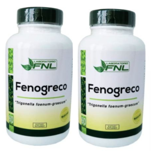 Fenogreco planta beneficios propiedades