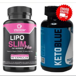 control de peso natural capsulas apoyo apetito suplemento