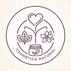 https://vitenergy.cl/categoria-producto/cosmetica-natural/
