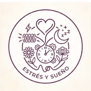 Suplementos Estrés y Sueño chile vitenergy