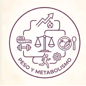 https://vitenergy.cl/categoria-producto/control-de-peso/
